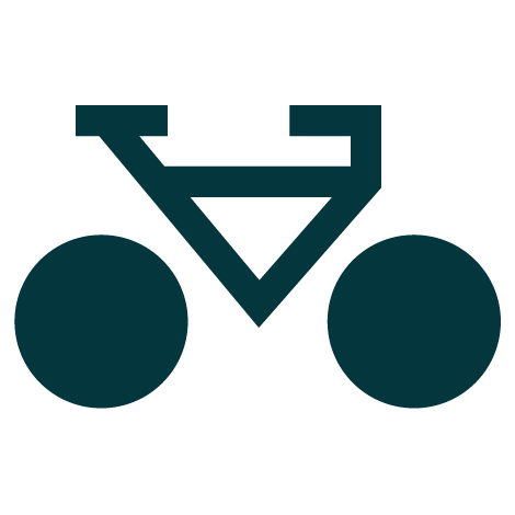 Z3n Tests (guideops/1649764044) Help Center home page